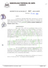 Vista preliminar de documento DEC_0017.pdf