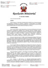 Vista preliminar de documento RM 032-2023-VIVIENDA Transf Financ favor del FMV.pdf