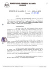 Vista preliminar de documento DEC_0016.pdf