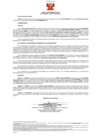 Vista preliminar de documento 537 004-0038384-2018