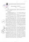 Vista preliminar de documento Resol.Alcaldia 245.pdf