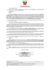 Vista preliminar de documento 538 005-0039273-2018