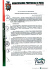 Vista preliminar de documento Gerencia Municipal 509-22.pdf