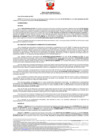 Vista preliminar de documento 539 001-0012224-2018