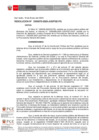 Vista preliminar de documento RESOLUCION-000070-2023-PG.pdf