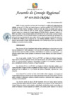 Vista preliminar de documento ACUERDO DE CONSEJO REGIONAL N° 419-2022-CR/GRL