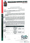 Vista preliminar de documento Gerencia Municipal 510-22.pdf