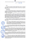 Vista preliminar de documento R.D.R. N° 017-2023 GRP-DRA-DR.pdf