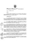 Vista preliminar de documento Resolución Directoral