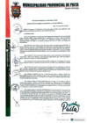 Vista preliminar de documento Gerencia Municipal 511-22.pdf
