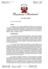 Vista preliminar de documento RM 034-2023-VIVIENDA MODIFICA LINEAMIENTOS.pdf