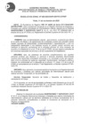 Vista preliminar de documento RESOLUCION ZONAL N° 006-2022-GRP-DRTPE-ZTPEP.pdf