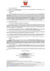 Vista preliminar de documento 622 008-0036188-2019