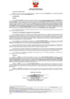 Vista preliminar de documento 623 004-0038745-2019