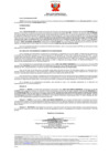 Vista preliminar de documento 624 008-0036241-2019