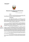Vista preliminar de documento ROA 258-2022-ITP.pdf
