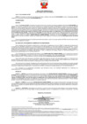 Vista preliminar de documento 626 004-0042098-2019