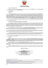 Vista preliminar de documento 627 004-0039153-2019