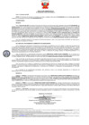 Vista preliminar de documento 629 004-0042230-2019