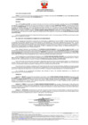 Vista preliminar de documento 630 010-0039540-2019