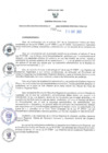 Vista preliminar de documento RES-182-2023-GR