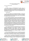 Vista preliminar de documento 01.1 2022-11-24 Resolución de Gerencia General N° 033-2022-CPMP-GG.pdf