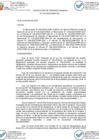 Vista preliminar de documento 01.1 2022-11-29 Resolución de Gerencia General N° 034-2022-CPMP-GG.pdf