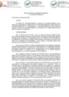 Vista preliminar de documento 01.1 2022-11-29 Resolución de Gerencia General N° 035-2022-CPMP-GG.pdf