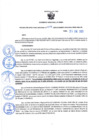Vista preliminar de documento R.D.R. N° 019-2023 GRP-DRA-DR.pdf