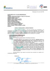 Vista preliminar de documento Sesion Ordinaria N°003-GRM-CR.pdf