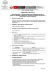 Vista preliminar de documento Convocatoria 008 OPP[R][R][R][R].pdf