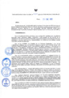 Vista preliminar de documento R.D.R. N° 020-2023 GRP-DRA-DR.pdf