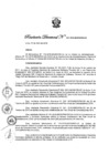 Vista preliminar de documento Resolución Directoral