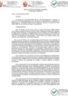 Vista preliminar de documento 01.1 2022-12-16 Resolución de Gerencia General N° 039-2022-CPMP-GG.pdf