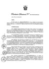 Vista preliminar de documento Resolución Directoral