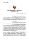 Vista preliminar de documento ROA 259-2022-ITP.pdf