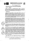 Vista preliminar de documento RGR006-2023