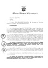 Vista preliminar de documento Resolución Directoral