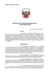 Vista preliminar de documento ROA 261-2022-ITP.pdf