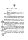 Vista preliminar de documento Resolución Directoral