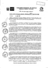 Vista preliminar de documento RGGR0029-2023