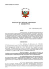 Vista preliminar de documento RAO 262-2022-ITP.pdf