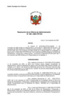Vista preliminar de documento ROA 263-2022-ITP.pdf