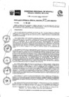 Vista preliminar de documento RGGR0030-2023