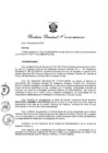 Vista preliminar de documento Resolución Directoral