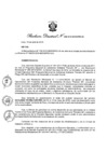 Vista preliminar de documento Resolución Directoral