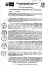 Vista preliminar de documento RGGR0031-2023