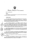Vista preliminar de documento Resolución Directoral