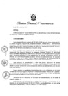 Vista preliminar de documento Resolución Directoral