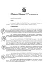 Vista preliminar de documento Resolución Directoral